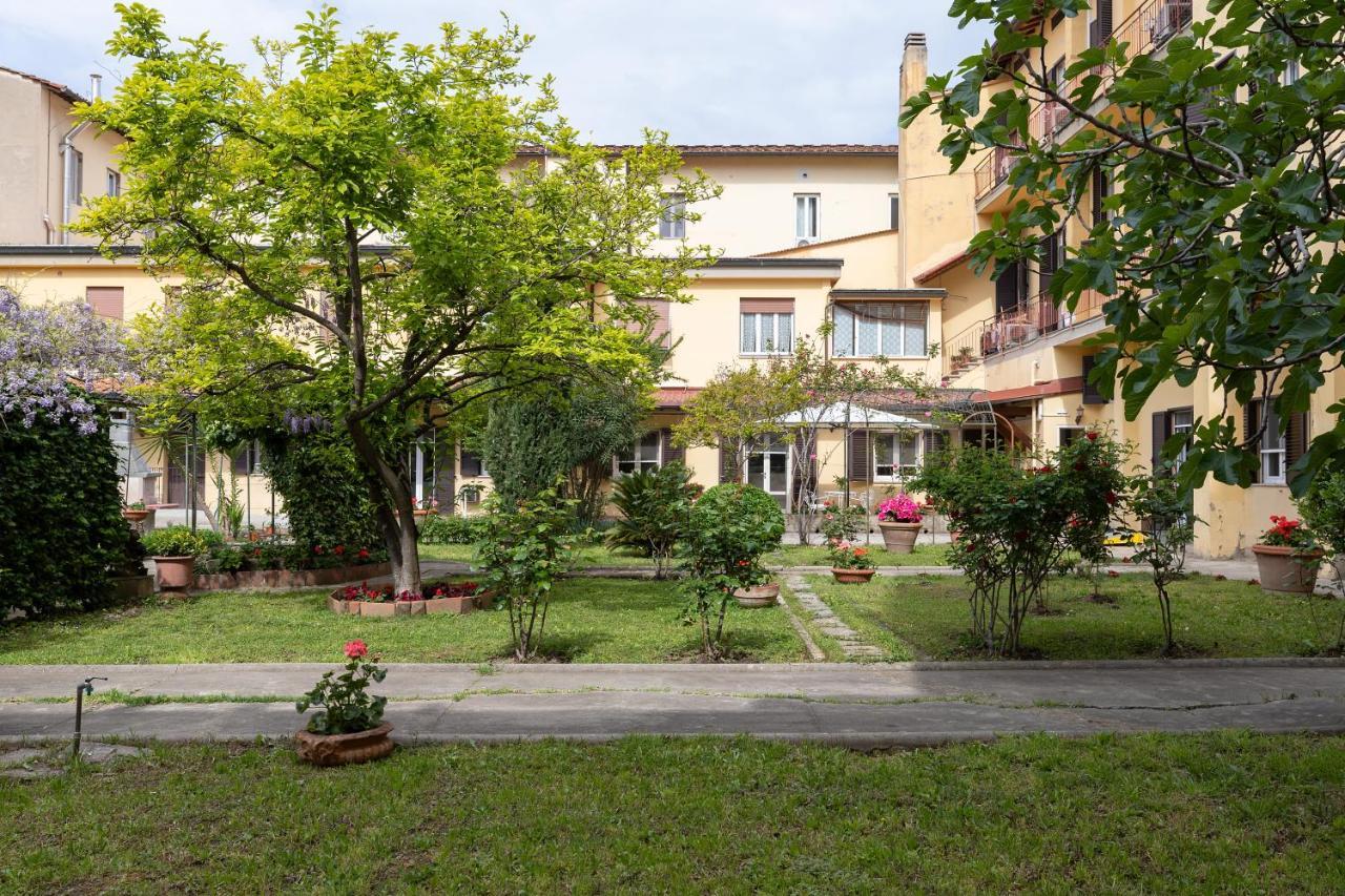 Casa Ferie Sant’anna