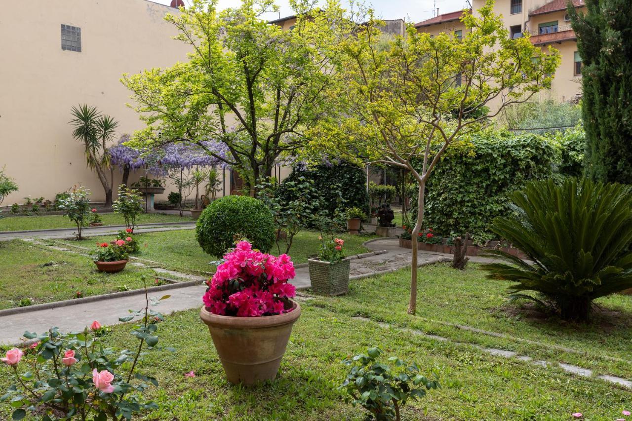Casa Ferie Sant’anna Hotel *