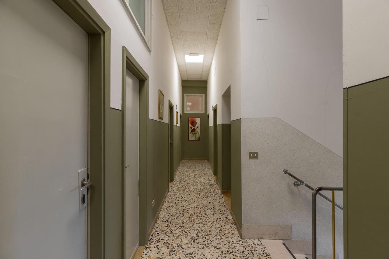 Casa Ferie Sant’anna