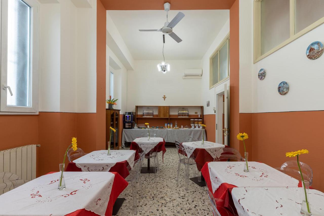 Casa Ferie Sant’anna