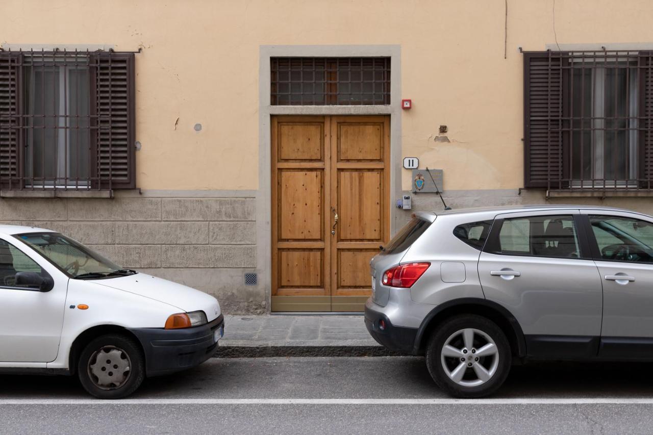 Hotel Casa Ferie Sant’anna *