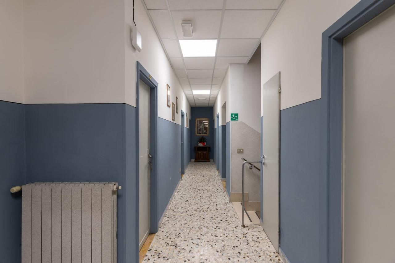 Casa Ferie Sant’anna Florencia