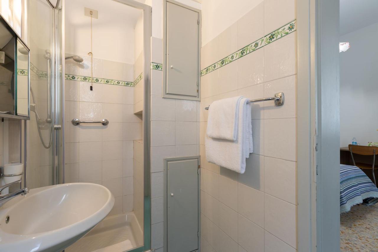 Hotel Casa Ferie Sant’anna *